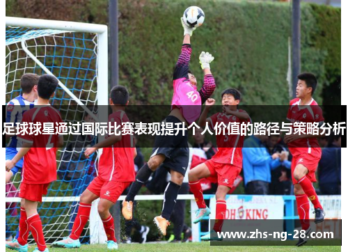 足球球星通过国际比赛表现提升个人价值的路径与策略分析 足球球星通过国际比赛表现提升个人价值的路径与策略分析