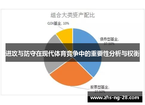 进攻与防守在现代体育竞争中的重要性分析与权衡