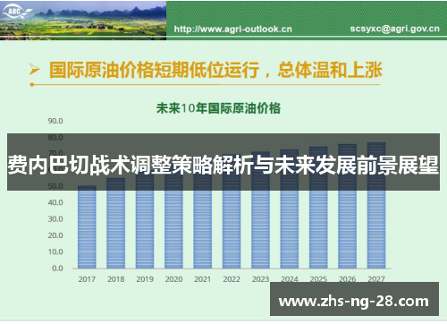 费内巴切战术调整策略解析与未来发展前景展望 费内巴切战术调整策略解析与未来发展前景展望