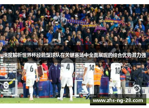 深度解析世界杯经验型球队在关键赛场中全面展现的综合优势潜力强