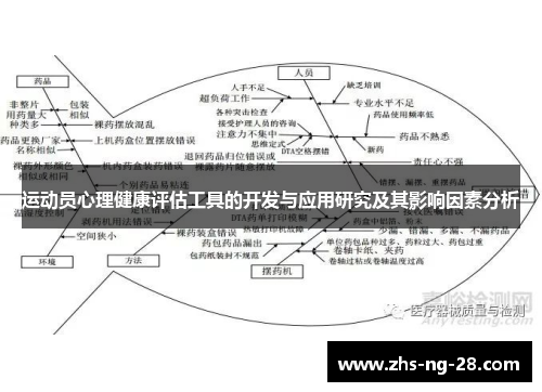 运动员心理健康评估工具的开发与应用研究及其影响因素分析