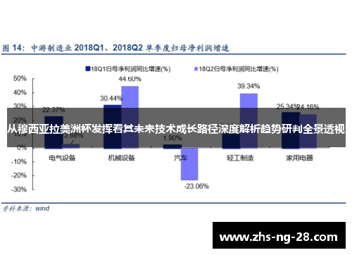 从穆西亚拉美洲杯发挥看其未来技术成长路径深度解析趋势研判全景透视 从穆西亚拉美洲杯发挥看其未来技术成长路径深度解析趋势研判全景透视